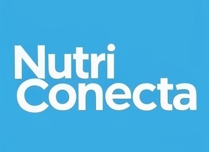 Foto de Nutri Conecta IA